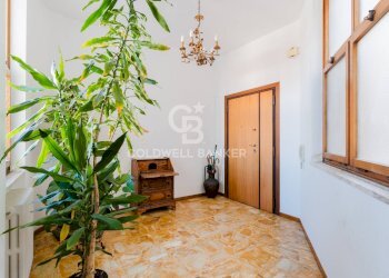 Foto 5 - Appartamento Via Cesare Battisti
 
11, Brindisi - foto 5