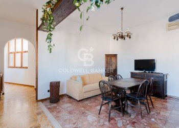 Foto 6 - Appartamento Via Cesare Battisti
 
11, Brindisi - foto 6