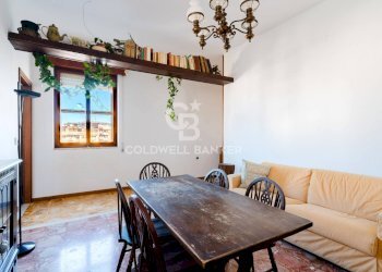 Foto 7 - Appartamento Via Cesare Battisti
 
11, Brindisi - foto 7