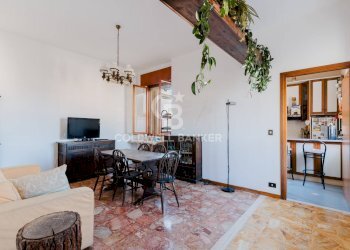 Foto 8 - Appartamento Via Cesare Battisti
 
11, Brindisi - foto 8