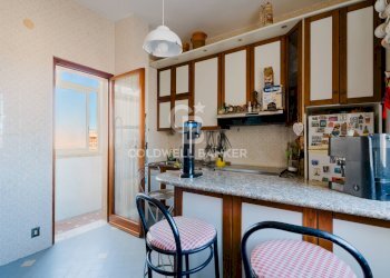 Foto 9 - Appartamento Via Cesare Battisti
 
11, Brindisi - foto 9