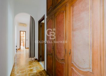 Foto 10 - Appartamento Via Cesare Battisti
 
11, Brindisi - foto 10