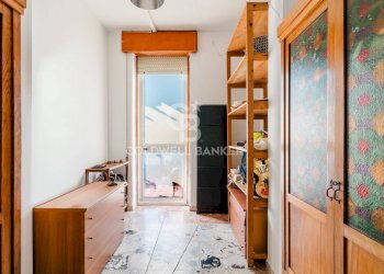 Foto 12 - Appartamento Via Cesare Battisti
 
11, Brindisi - foto 12