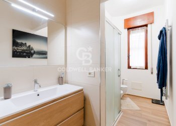 Foto 13 - Appartamento Via Cesare Battisti
 
11, Brindisi - foto 13