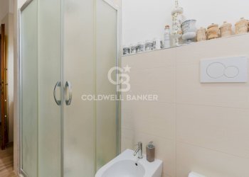 Foto 14 - Appartamento Via Cesare Battisti
 
11, Brindisi - foto 14