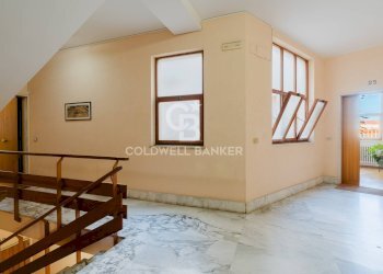 Foto 15 - Appartamento Via Cesare Battisti
 
11, Brindisi - foto 15