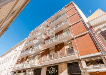 Foto 16 - Appartamento Via Cesare Battisti
 
11, Brindisi - foto 16