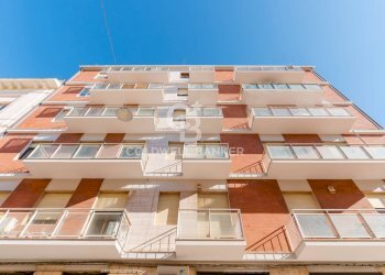 Foto 17 - Appartamento Via Cesare Battisti
 
11, Brindisi - foto 17