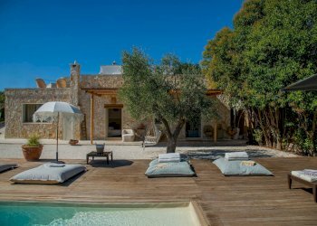 Foto 45 - Baita Contrada Montetessa
 
3, Locorotondo - foto 45