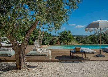 Foto 5 - Baita Contrada Montetessa
 
3, Locorotondo - foto 5