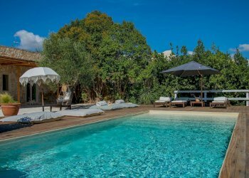 Foto 6 - Baita Contrada Montetessa
 
3, Locorotondo - foto 6