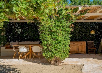 Foto 7 - Baita Contrada Montetessa
 
3, Locorotondo - foto 7