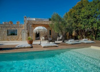 Foto 1 - Baita Contrada Montetessa
 
3, Locorotondo - foto 1