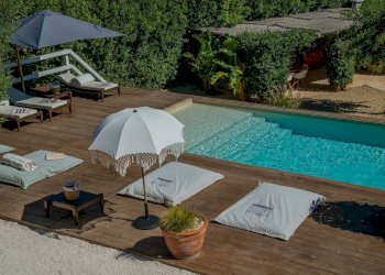 Foto 8 - Baita Contrada Montetessa
 
3, Locorotondo - foto 8