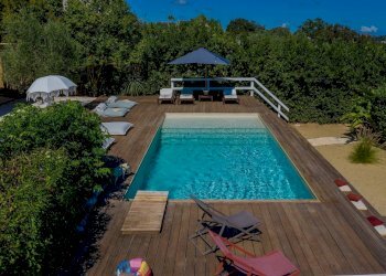 Foto 9 - Baita Contrada Montetessa
 
3, Locorotondo - foto 9