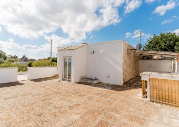 Foto 10 - Baita Contrada Montetessa
 
3, Locorotondo - foto 10