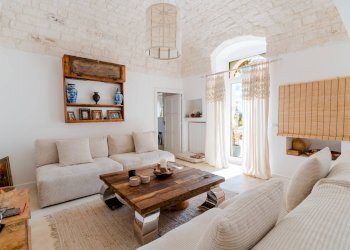 Foto 3 - Baita Contrada Montetessa
 
3, Locorotondo - foto 3