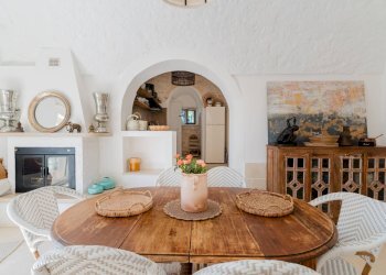 Foto 14 - Baita Contrada Montetessa
 
3, Locorotondo - foto 14