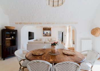 Foto 16 - Baita Contrada Montetessa
 
3, Locorotondo - foto 16