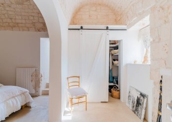 Foto 18 - Baita Contrada Montetessa
 
3, Locorotondo - foto 18