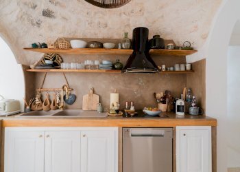 Foto 21 - Baita Contrada Montetessa
 
3, Locorotondo - foto 21