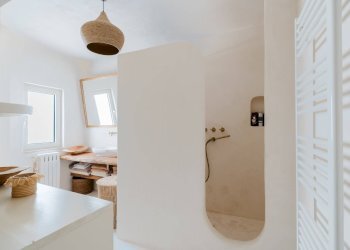 Foto 23 - Baita Contrada Montetessa
 
3, Locorotondo - foto 23