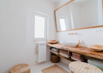 Foto 24 - Baita Contrada Montetessa
 
3, Locorotondo - foto 24