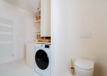 Foto 25 - Baita Contrada Montetessa
 
3, Locorotondo - foto 25