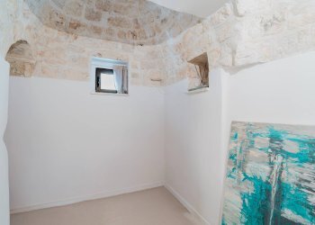 Foto 26 - Baita Contrada Montetessa
 
3, Locorotondo - foto 26