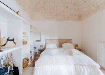 Foto 27 - Baita Contrada Montetessa
 
3, Locorotondo - foto 27