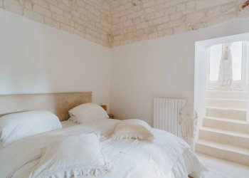 Foto 28 - Baita Contrada Montetessa
 
3, Locorotondo - foto 28