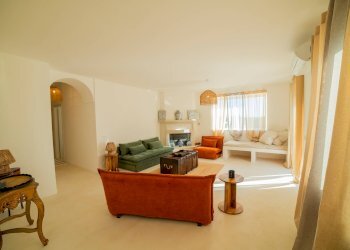 Foto 30 - Baita Contrada Montetessa
 
3, Locorotondo - foto 30