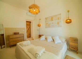 Foto 31 - Baita Contrada Montetessa
 
3, Locorotondo - foto 31