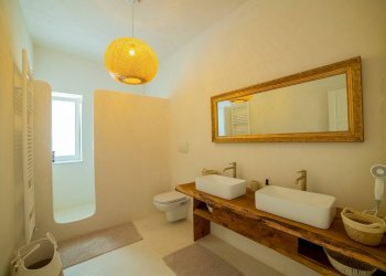 Foto 33 - Baita Contrada Montetessa
 
3, Locorotondo - foto 33