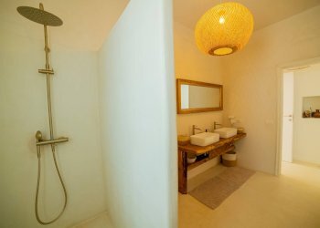 Foto 34 - Baita Contrada Montetessa
 
3, Locorotondo - foto 34