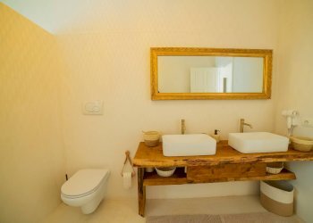 Foto 35 - Baita Contrada Montetessa
 
3, Locorotondo - foto 35