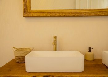 Foto 36 - Baita Contrada Montetessa
 
3, Locorotondo - foto 36