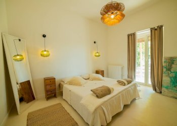 Foto 37 - Baita Contrada Montetessa
 
3, Locorotondo - foto 37