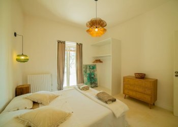 Foto 38 - Baita Contrada Montetessa
 
3, Locorotondo - foto 38