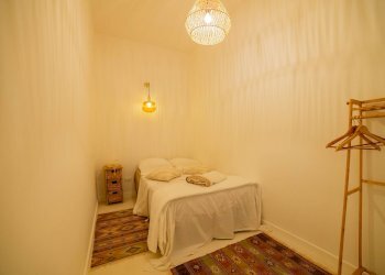 Foto 39 - Baita Contrada Montetessa
 
3, Locorotondo - foto 39