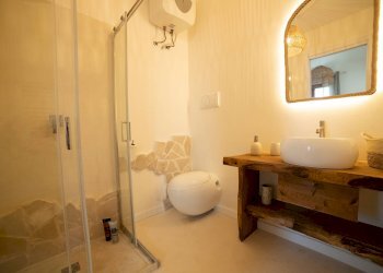 Foto 40 - Baita Contrada Montetessa
 
3, Locorotondo - foto 40