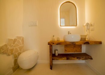 Foto 41 - Baita Contrada Montetessa
 
3, Locorotondo - foto 41