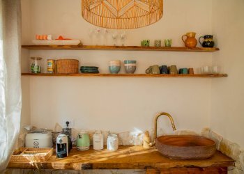 Foto 42 - Baita Contrada Montetessa
 
3, Locorotondo - foto 42