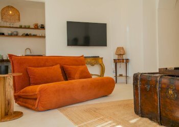 Foto 43 - Baita Contrada Montetessa
 
3, Locorotondo - foto 43