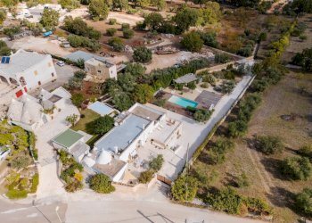 Foto 44 - Baita Contrada Montetessa
 
3, Locorotondo - foto 44