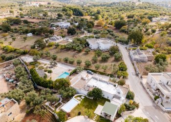 Foto 47 - Baita Contrada Montetessa
 
3, Locorotondo - foto 47