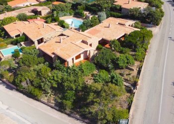 Foto 4 - Casa semi indipendente Via al mare, Trinità d'Agultu e Vignola - foto 4