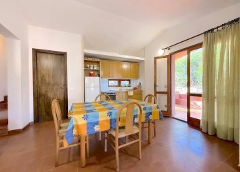 Foto 8 - Casa semi indipendente Via al mare, Trinità d'Agultu e Vignola - foto 8