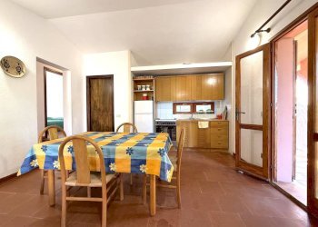 Foto 9 - Casa semi indipendente Via al mare, Trinità d'Agultu e Vignola - foto 9