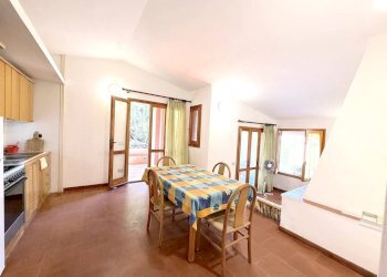 Foto 11 - Casa semi indipendente Via al mare, Trinità d'Agultu e Vignola - foto 11